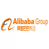 Alibaba