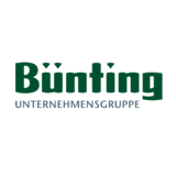 Bünting