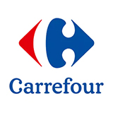 Carrefour Türkiye