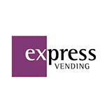 Express Vending