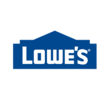 Lowe's