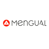 Mengual