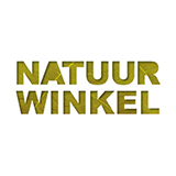 Natuurwinkel