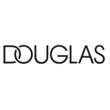 Douglas