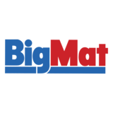 BigMat