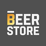 The Beer Store